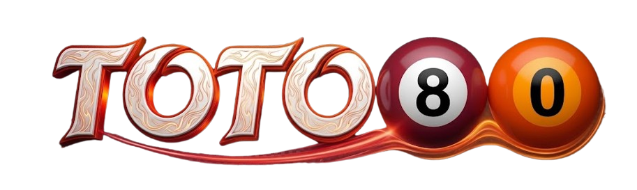 TOTO80