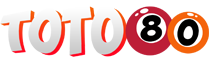 TOTO80 LOGIN